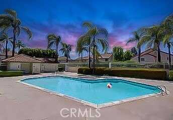 23302 La Mar, Mission Viejo, CA 92691