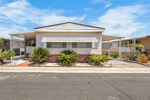 1065 Lomita Boulevard, Harbor City, CA 90710