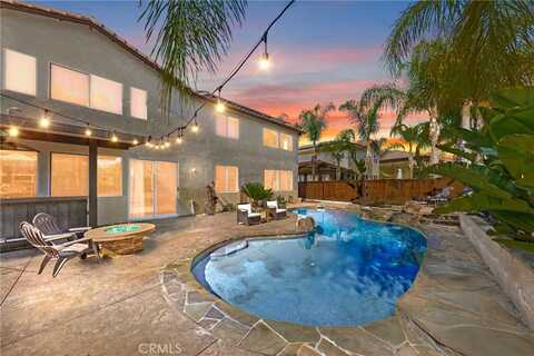 23650 Kathryn Street, Murrieta, CA 92562