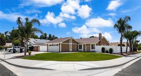 11230 Peachtree Place, Riverside, CA 92505