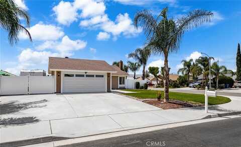 11230 Peachtree Place, Riverside, CA 92505