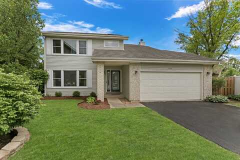 1723 Victor Terrace, Gurnee, IL 60031