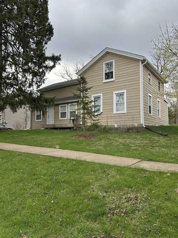 608 Brown Street, Woodstock, IL 60098