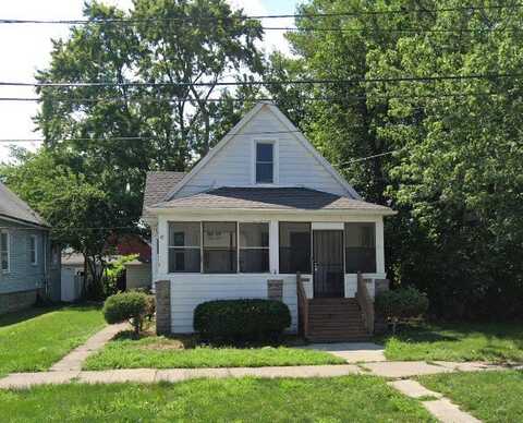 14308 Grant Street, Dolton, IL 60419