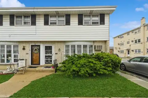 6555 W Addison Street, Chicago, IL 60634