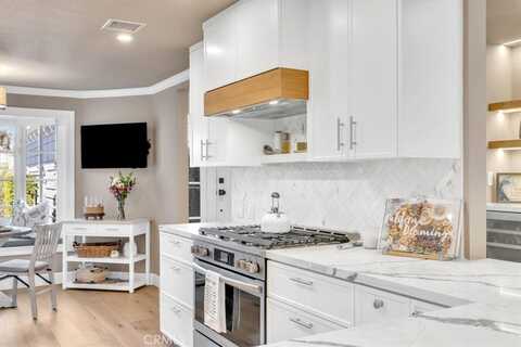 33976 Cape Cove, Dana Point, CA 92629