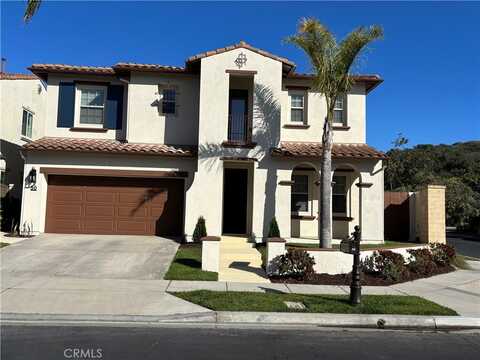 50 VIA ARMILLA, San Clemente, CA 92673