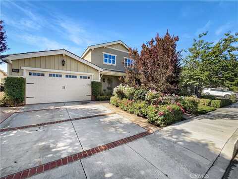 25329 Wild View Road, Menifee, CA 92584