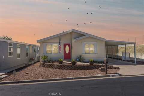 28943 Via La Espalda, Murrieta, CA 92563