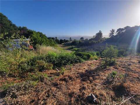 110 Harrier Ave, Vallejo, CA 94590
