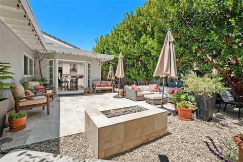 19172 Sierra Maria Road, Irvine, CA 92603
