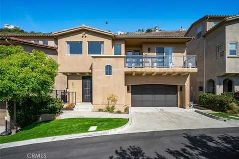 997 Canyon Lane, Pismo Beach, CA 93449