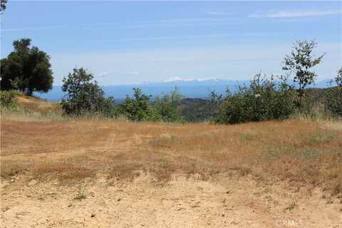 10255 Carrousel Drive, Redding, CA 96001