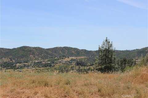 10255 Carrousel Drive, Redding, CA 96001