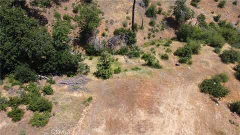 10255 Carrousel Drive, Redding, CA 96001