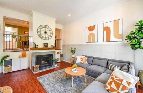 444 S Los Robles Avenue, Pasadena, CA 91101