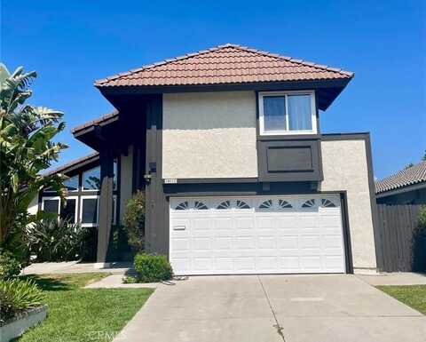 14111 Chagall Avenue, Irvine, CA 92606