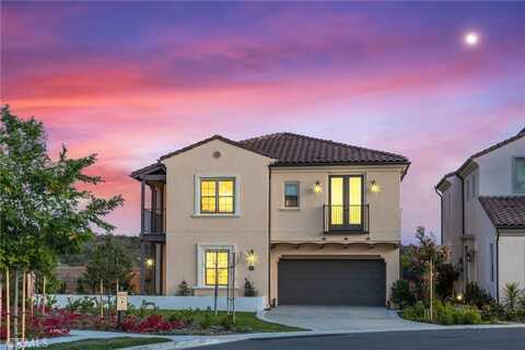 200 Canterbury, Irvine, CA 92618