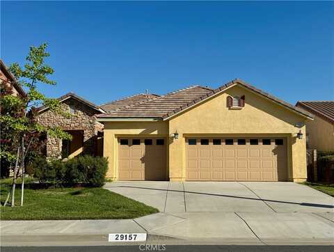 29157 Edgewood Drive, Lake Elsinore, CA 92530