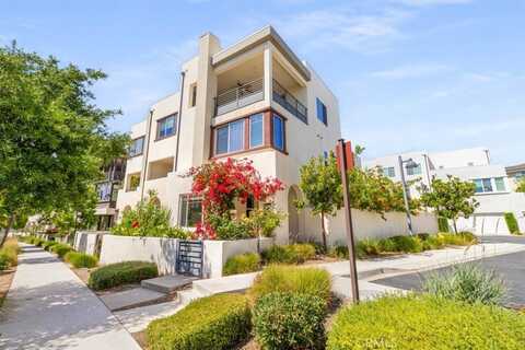 177 Frame, Irvine, CA 92618