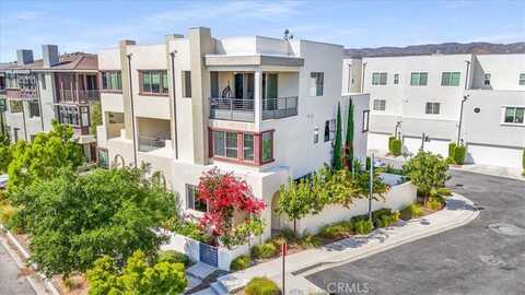 177 Frame, Irvine, CA 92618