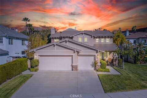 26808 Lemon Grass Way, Murrieta, CA 92562
