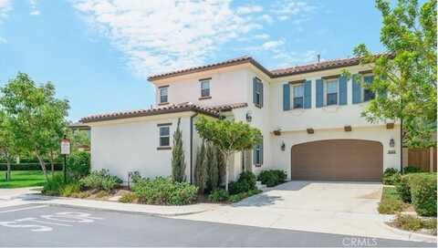 3433 Villa Drive, Brea, CA 92823