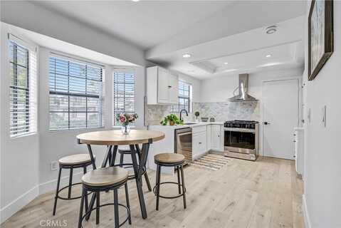 2633 Monte Carlo, Santa Ana, CA 92706