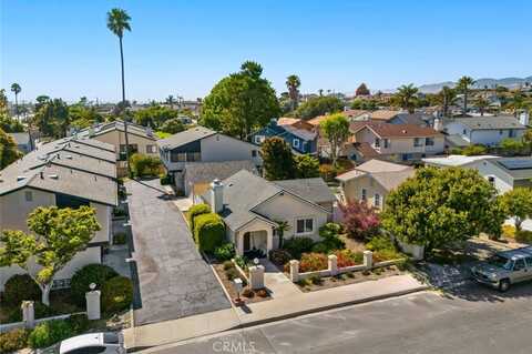 243 N. 11th Street, Grover Beach, CA 93433