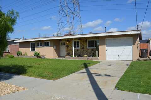 1402 Stevely Avenue, Long Beach, CA 90815