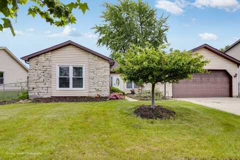 37 W Devon Avenue, Glendale Heights, IL 60139