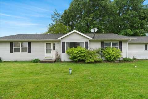 26630 W Il Route 134, Ingleside, IL 60041