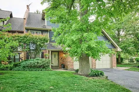 202 Country Lane, Des Plaines, IL 60016