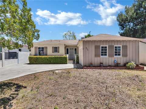9952 Noble Avenue, Mission Hills, CA 91345