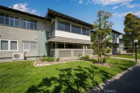 1930 M-15 St John Road, Seal Beach, CA 90740