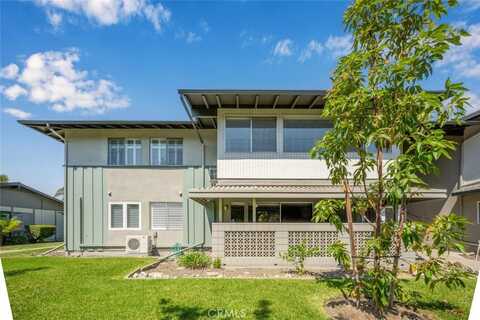 1930 M-15 St John Road, Seal Beach, CA 90740