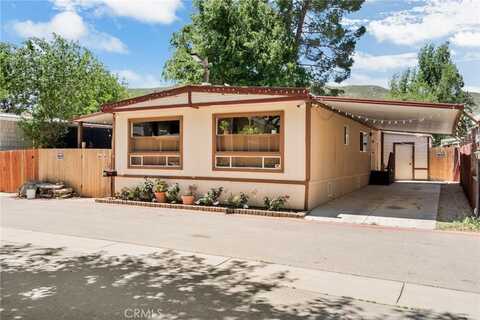 36200 Paradise Ranch Road, Castaic, CA 91384