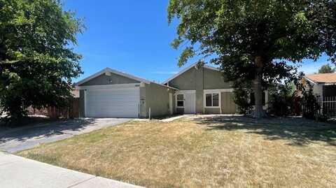 42809 Alexo Drive, Lancaster, CA 93536