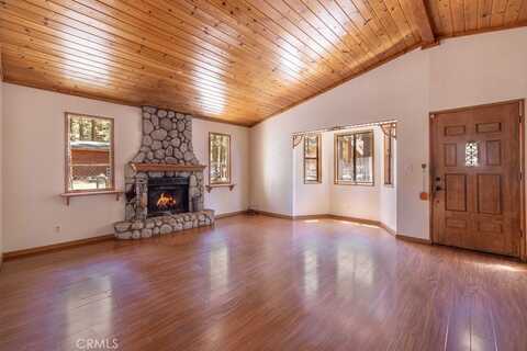1178 Pine Ridge Lane, Big Bear City, CA 92314
