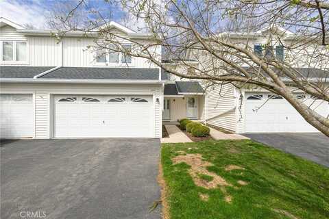 1284 Courtney Drive, Outside Area (Outside Ca), NY 14564