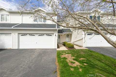 1284 Courtney Drive, Outside Area (Outside Ca), NY 14564