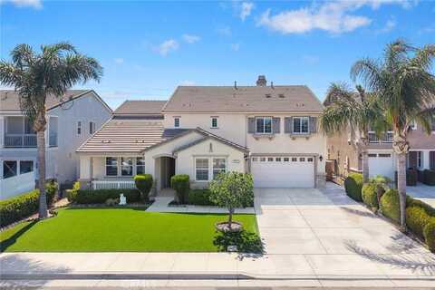 7871 Slate Creek Road, Eastvale, CA 92880