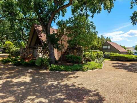 8475 Palace Drive, Kelseyville, CA 95451