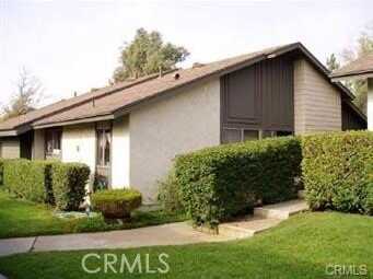 6249 Avenue Juan Diaz, Riverside, CA 92509