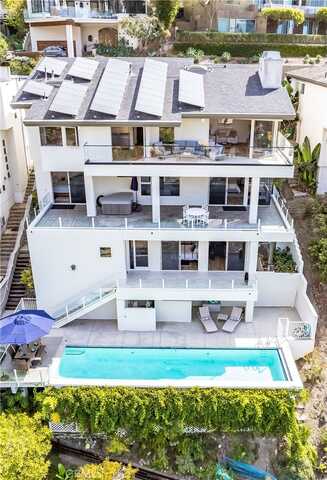 553 Temple Hills Drive, Laguna Beach, CA 92651