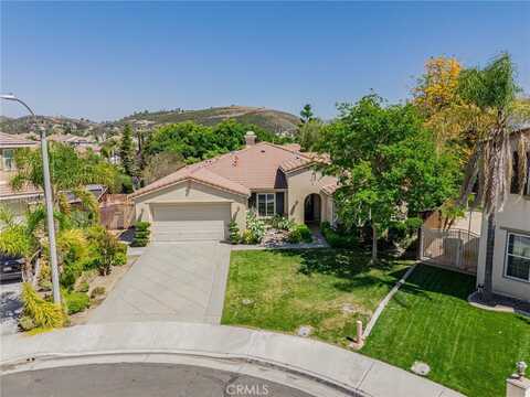 36702 Doreen Drive, Murrieta, CA 92563