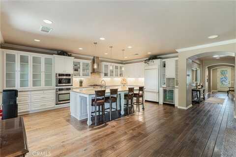 36702 Doreen Drive, Murrieta, CA 92563