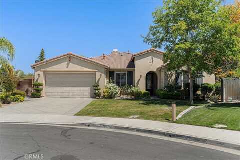 36702 Doreen Drive, Murrieta, CA 92563