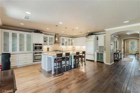 36702 Doreen Drive, Murrieta, CA 92563