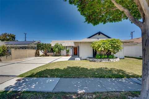 5671 Mangrum Drive, Huntington Beach, CA 92649